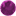 kerschbam.de