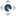 ardvorlich.com