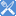 donteatthere.org