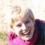 jsnfarnham.com