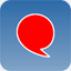 vong.ro