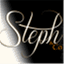 stephncoanimation.com