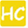 hc-scale.com