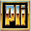 customhpl.com