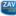 zavconsulting.com