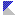 dempilafian.org