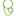 drprieto.com