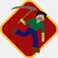 digtobuild.com