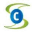 cbierman.nl