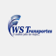 wstransportes.com
