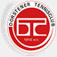 dtc-dorsten.de
