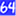 mozilla64bit.com