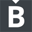 howardbrainen.com