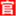 xiaozhang110.com