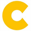 cocchi.it