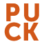 puckverkade.com