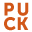 puckverkade.com