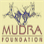 mudrafoundation.org
