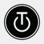 tronf.com