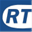 robotictools.it