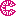 nowyfort.pl