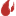 manma-net.com