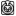 ttjunghardt.com