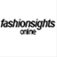 fashionsights.com