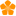 ieqshop.com