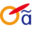 gaolf.com