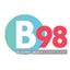 b98fm.com