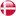 tillquist.dk