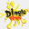 dinglefingle.com