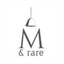mediumandrare.in