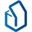 leadboxer.com