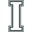 feedcycle.com