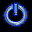 texotec.net
