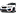 edoperformance.com