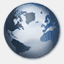 treehillrpg.aaf.pl