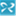 cadeaucode.com