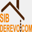 sibderevo.com