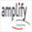 amplify.nl