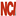 ncindustrial.ca