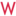 wmwebdesigns.com