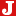 jamie.net