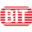 bit.com.ar