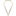 kumtaki.com
