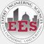 eng-sciences.com