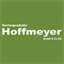 hoffmeyer.de
