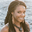 mycheriehaley.com